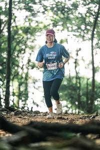 BIB: 
                            <button type="button" onclick="openModal(25789070)" class="btn btn-primary btn-sm float-right btn-popup" data-toggle="modal" data-target=".modal-high-quality">
                        <i class="fas fa-shopping-cart"></i> Add to Cart
                    </button>
                                            <button type="button" onclick="isThisMe(25789070, true)" class="btn btn-success btn-sm float-right btn-popup btn-isme hidden" data-toggle="tooltip" data-placement="bottom" title="นี่คือรูปของคุณใช่ไหม คลิกที่นี่เพื่อเอาเข้าอัลบั้ม">
                        <i class="fas fa-plus"></i> Add to album
                    </button>
                    <button type="button" onclick="isThisMe(25789070, false)" class="btn btn-warning btn-sm float-right btn-popup btn-isnotme hidden">
                        <i class="fas fa-ban"></i> Remove from album
                    </button>